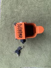 Saracen ultra full for sale  SUTTON COLDFIELD