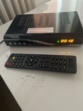 Amstrad 19700 tv gebraucht kaufen  Stuttgart