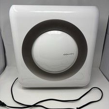 Purificador de ar COWAY Airmega AP-1512HH branco HOMECORE saúde limpa mãe comprar usado  Enviando para Brazil