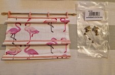 Scale dolls house for sale  MANCHESTER