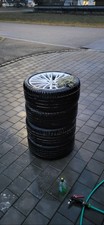 reifen 8 3 36 gebraucht kaufen  Donauwörth
