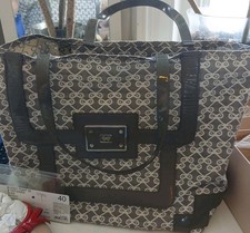Anya hindmarch tote for sale  HOVE