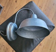 intertek light fixture for sale intertek light fixture for sale Chino Valley
