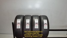Gomme usate 185 usato  Comiso