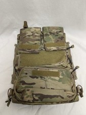 Crye precision zip for sale  Woodbine