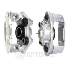Ptimal bremssattel 1474r gebraucht kaufen  Oberlungwitz