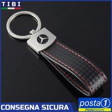 Portachiavi mercedes classe usato  Serra de Conti