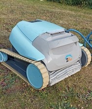 Robot piscine maytronics d'occasion  Toulon-