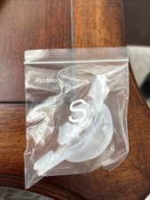 Resmed swift nasal for sale  Fredericksburg