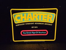 Vintage 1996 charter for sale  North Little Rock