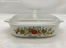 Vintage corning ware for sale  Columbus