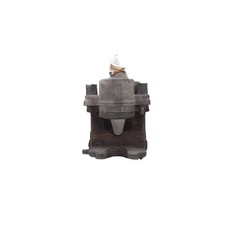 Nb0015023045012dx pinza freno usato  Ferrara