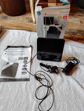 Schwaiger dvb zimmerantenne gebraucht kaufen  Solingen