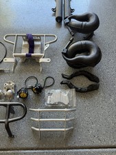 Banshee parts for sale  Phoenix