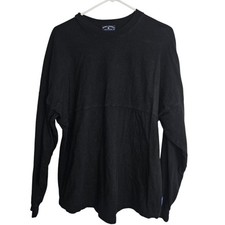 ladies newport beach jersey for sale ladies newport beach jersey for sale Sandy
