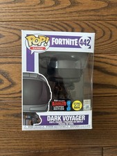 funko pops fornite for sale funko pops fornite for sale O Fallon