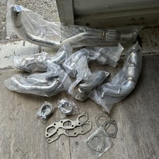 Toyosports stainless steel for sale  HULL