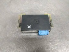 65718352613 modulo elettronico usato  Ferrara