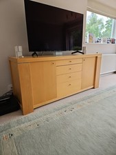 John lewis strata for sale  WELWYN