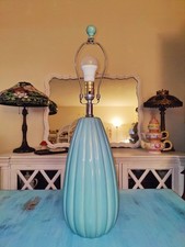 Big vintage ceramic for sale  Miami