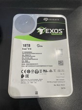 riparazione hard disk seagate usato riparazione hard disk seagate usato Catania