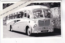 Shamrock rambler bedford for sale  CHELMSFORD
