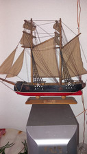 Veliero legno usato  Oliena