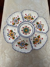 Rare ceramical puente for sale  Miller Place