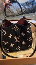 vuitton leder gebraucht kaufen vuitton leder gebraucht kaufen Deutschland