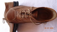 footprints schuhe gebraucht kaufen footprints schuhe gebraucht kaufen Rosenheim