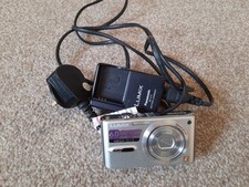 Panasonic lumix dmc for sale  HEMEL HEMPSTEAD