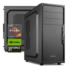 Computer amd ryzen usato  Casteggio