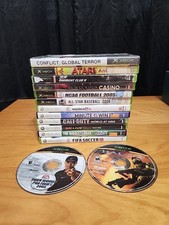 Original xbox xbox for sale  Simpsonville