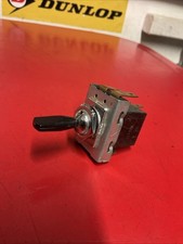 Bmc lucas 34426e for sale  OXFORD