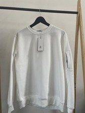 Pull company d'occasion  Lespignan
