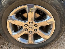 Wheel 20x8 spoke for sale  Enterprise