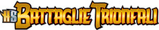 Carte pokemon battaglie usato  Roma