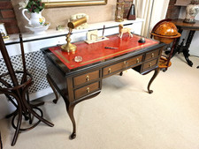Stunning sympathetically renov for sale  STOCKPORT