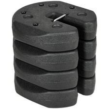 gazebo weights halfords for sale gazebo weights halfords for sale GREENFORD