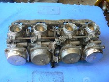 Honda 750 nighthawk for sale  Elmira
