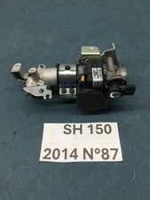 Corpo farfallato honda usato  Messina