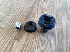 Mgb overdrive gear for sale  AXMINSTER