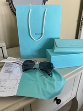 Tiffany co. women for sale  COLCHESTER