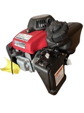 Honda gxv50 engine for sale  Palm Coast