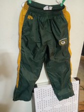 Vtg 90s green for sale  Ironwood