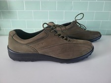 Hotter comfort tone for sale  NOTTINGHAM
