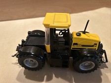 Siku 3160 jcb gebraucht kaufen  Haßfurt