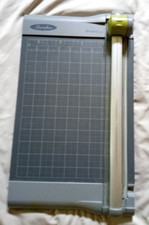 Swingline smartcut model for sale  Smithville