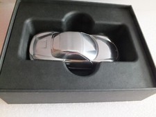 Porsche 718 boxster gebraucht kaufen  Oberursel (Taunus)