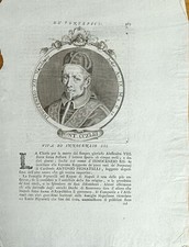 Lotto incisioni raffiguranti usato Lotto incisioni raffiguranti usato  Italia